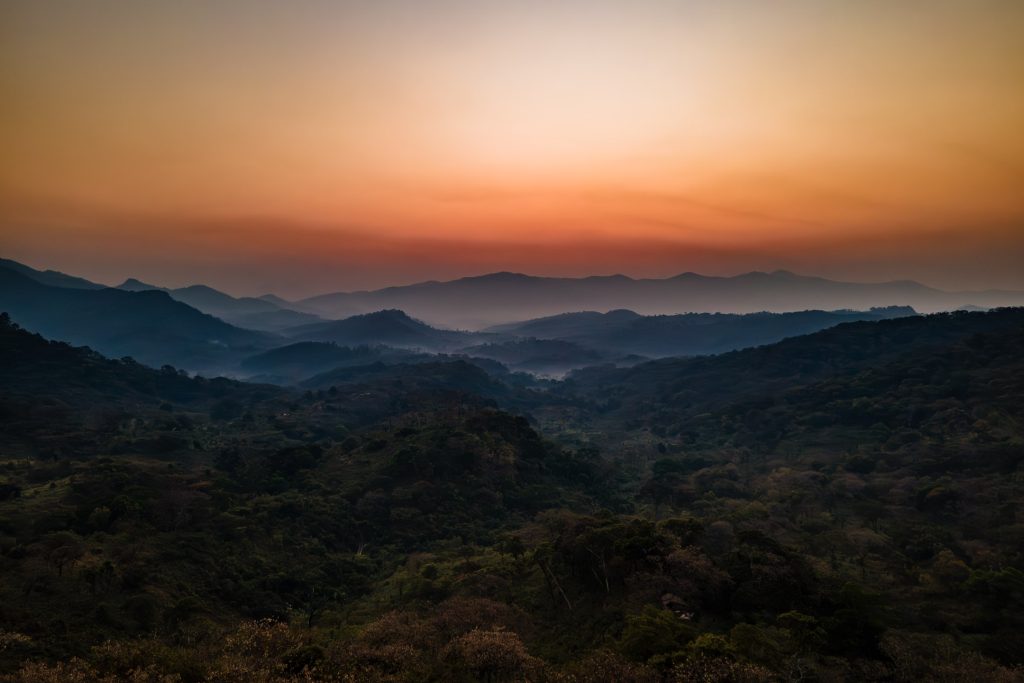 WEB_MONTE_MABU_20240915_031_DJI0135