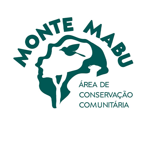Monte Mabu