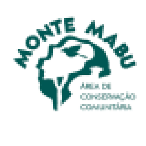Monte Mabu