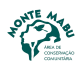 Monte Mabu